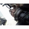 Moteur AUDI A2 d’occasion