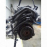 Moteur AUDI A2 d’occasion