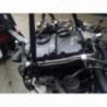 Moteur AUDI A2 d’occasion
