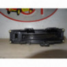 Calculateur VOLKSWAGEN NEW BEETLE 1 PHASE 1 d’occasion