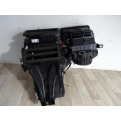 Bloc chauffage FIAT TIPO 2 d’occasion