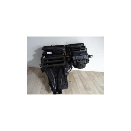 Bloc chauffage FIAT TIPO 2 d’occasion
