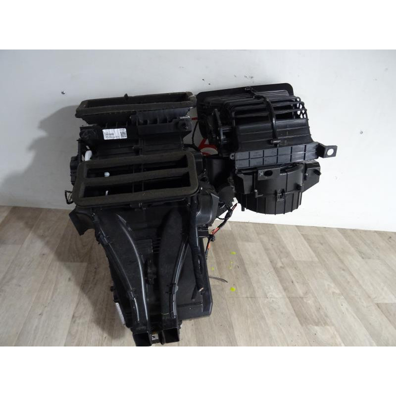 Bloc chauffage FIAT TIPO 2 d’occasion