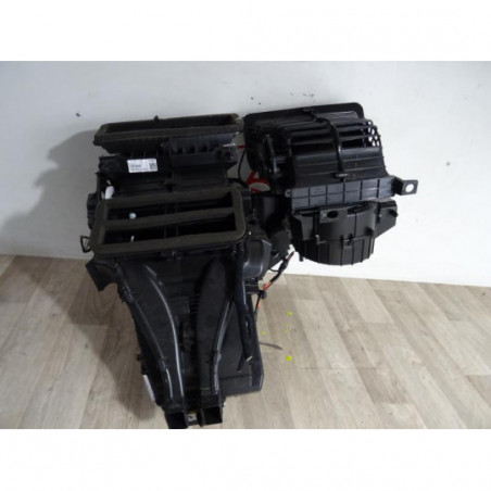 Bloc chauffage FIAT TIPO 2 d’occasion