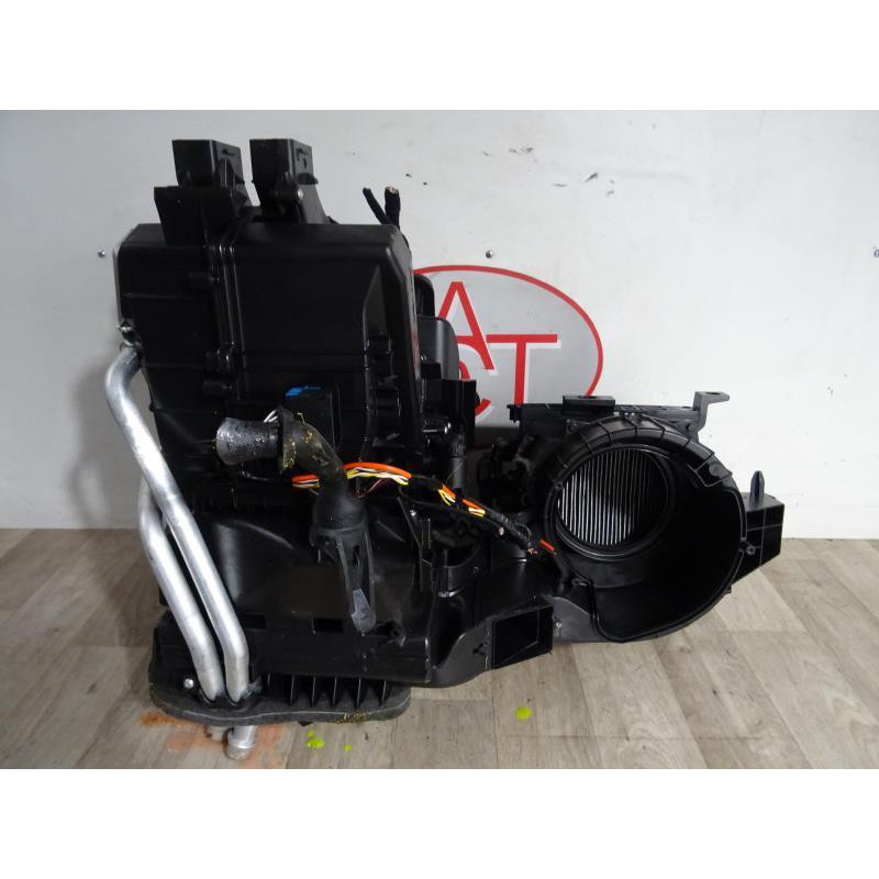 Bloc chauffage FIAT TIPO 2 d’occasion