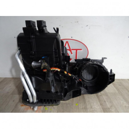 Bloc chauffage FIAT TIPO 2 d’occasion