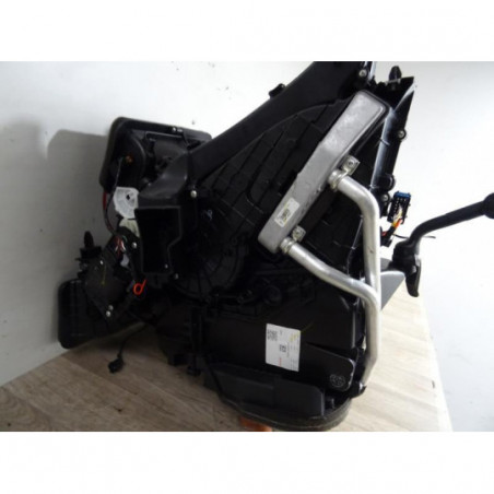 Bloc chauffage FIAT TIPO 2 d’occasion