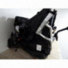 Bloc chauffage FIAT TIPO 2 d’occasion