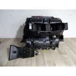 Bloc chauffage BMW SERIE 5 E60 PHASE 2 d’occasion