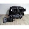 Bloc chauffage BMW SERIE 5 E60 PHASE 2 d’occasion