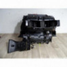Bloc chauffage BMW SERIE 5 E60 PHASE 2 d’occasion