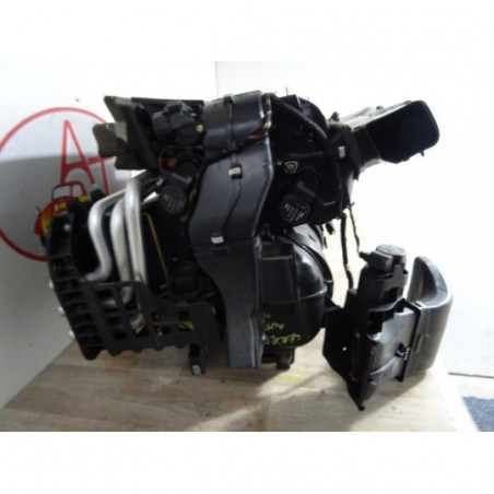 Bloc chauffage BMW SERIE 5 E60 PHASE 2 d’occasion