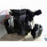 Bloc chauffage BMW SERIE 5 E60 PHASE 2 d’occasion