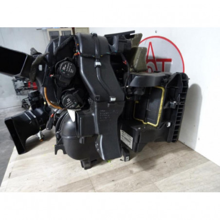 Bloc chauffage BMW SERIE 5 E60 PHASE 2 d’occasion