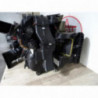 Bloc chauffage BMW SERIE 5 E60 PHASE 2 d’occasion