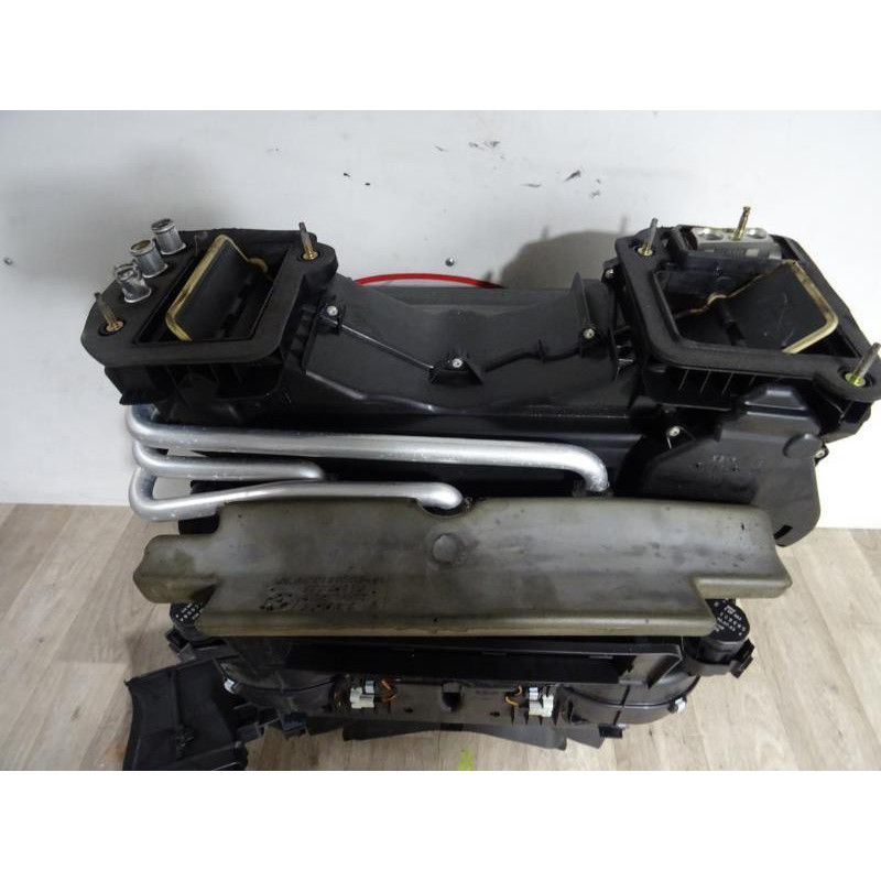 Bloc chauffage BMW SERIE 5 E60 PHASE 2 d’occasion