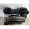 Bloc chauffage BMW SERIE 5 E60 PHASE 2 d’occasion