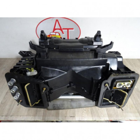 Bloc chauffage BMW SERIE 5 E60 PHASE 2 d’occasion