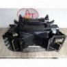Bloc chauffage BMW SERIE 5 E60 PHASE 2 d’occasion