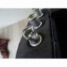 Bloc chauffage BMW SERIE 5 E60 PHASE 2 d’occasion