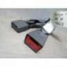 Attache ceinture arriere droit DODGE  d’occasion