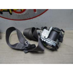 Ceinture avant gauche DODGE  d’occasion