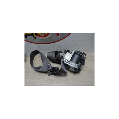 Ceinture avant gauche DODGE  d’occasion