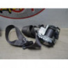 Ceinture avant gauche DODGE  d’occasion