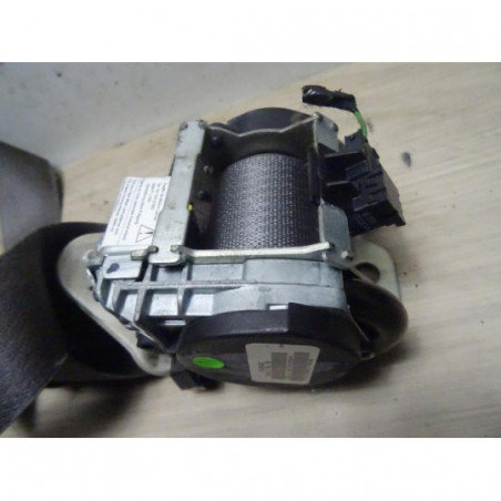 Ceinture avant gauche DODGE  d’occasion