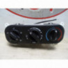 Commande chauffage DODGE  d’occasion