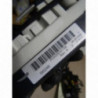 Commande chauffage DODGE  d’occasion