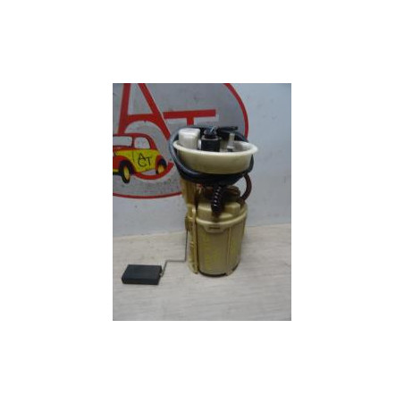 Pompe immergee VOLKSWAGEN NEW BEETLE 1 PHASE 1 d’occasion