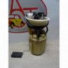 Pompe immergee VOLKSWAGEN NEW BEETLE 1 PHASE 1 d’occasion
