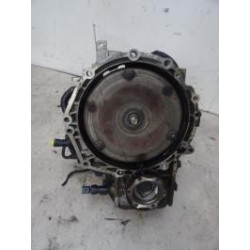 Boite de vitesses VOLKSWAGEN NEW BEETLE 1 PHASE 1 d’occasion