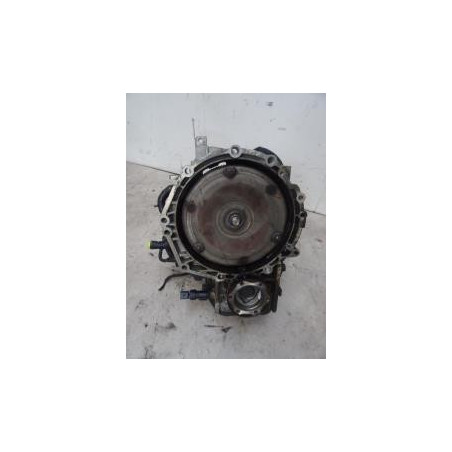 Boite de vitesses VOLKSWAGEN NEW BEETLE 1 PHASE 1 d’occasion