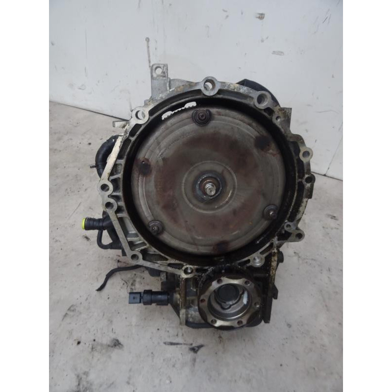 Boite de vitesses VOLKSWAGEN NEW BEETLE 1 PHASE 1 d’occasion