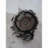 Boite de vitesses VOLKSWAGEN NEW BEETLE 1 PHASE 1 d’occasion