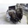 Boite de vitesses VOLKSWAGEN NEW BEETLE 1 PHASE 1 d’occasion