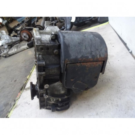 Boite de vitesses VOLKSWAGEN NEW BEETLE 1 PHASE 1 d’occasion