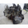 Boite de vitesses VOLKSWAGEN NEW BEETLE 1 PHASE 1 d’occasion