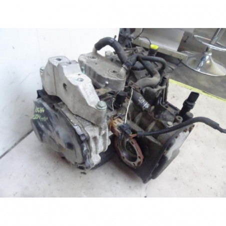 Boite de vitesses VOLKSWAGEN NEW BEETLE 1 PHASE 1 d’occasion
