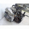 Boite de vitesses VOLKSWAGEN NEW BEETLE 1 PHASE 1 d’occasion