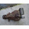 Pont (propulsion) BMW SERIE 5 E60 PHASE 2 d’occasion