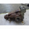 Pont (propulsion) BMW SERIE 5 E60 PHASE 2 d’occasion