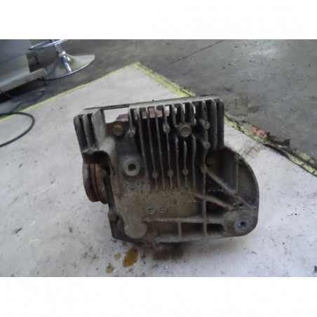 Pont (propulsion) BMW SERIE 5 E60 PHASE 2 d’occasion