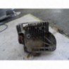 Pont (propulsion) BMW SERIE 5 E60 PHASE 2 d’occasion