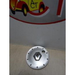 Enjoliveur RENAULT SCENIC 2 PHASE 2 d’occasion