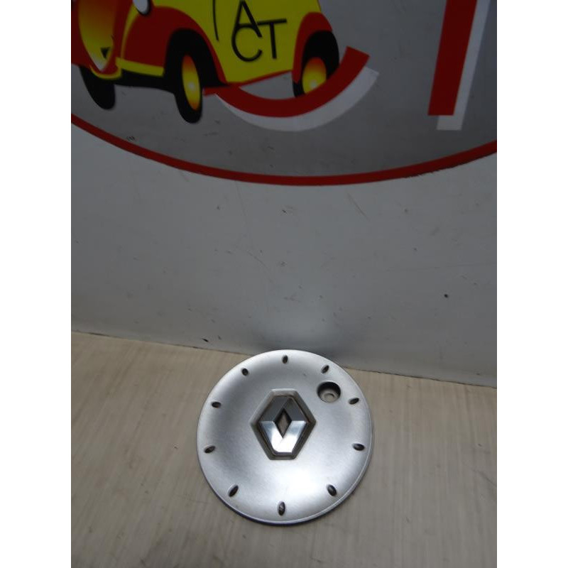 Enjoliveur RENAULT SCENIC 2 PHASE 2 d’occasion