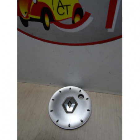 Enjoliveur RENAULT SCENIC 2 PHASE 2 d’occasion