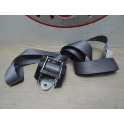 Ceinture arriere droit DODGE  d’occasion